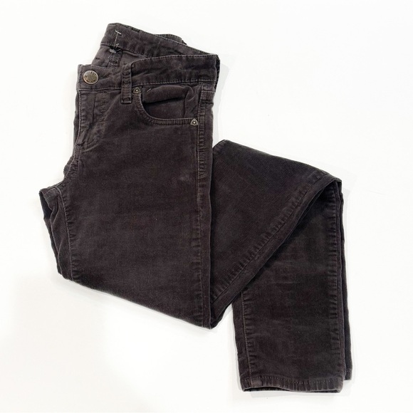 Kut from the kloth gray corduroy/ cords - Picture 2 of 10